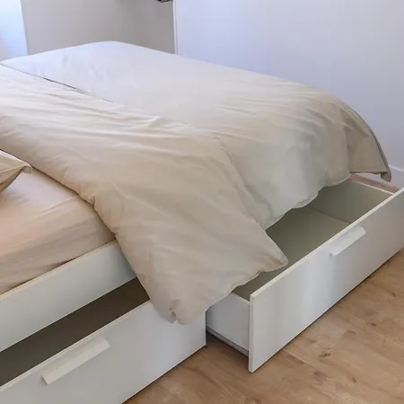 Le Coeur De * Grenoble