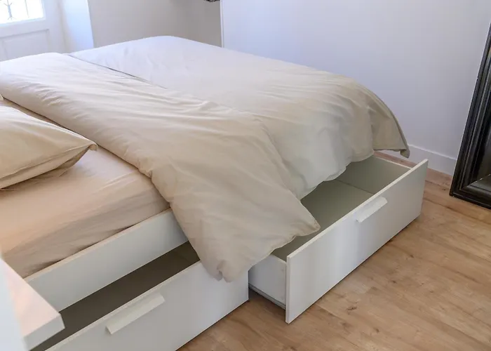 Le Coeur De * Grenoble