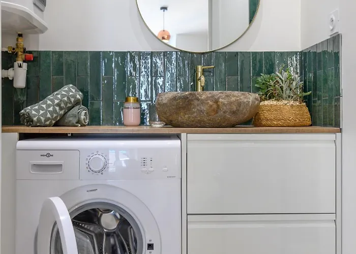 Le Coeur De * Grenoble