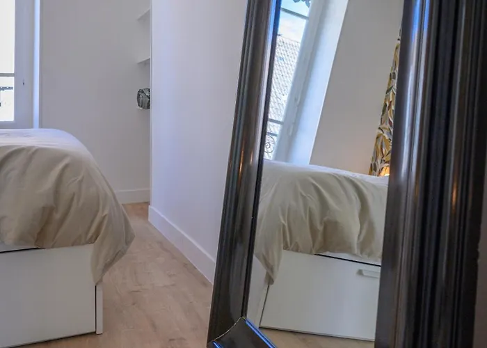 Le Coeur De * Grenoble